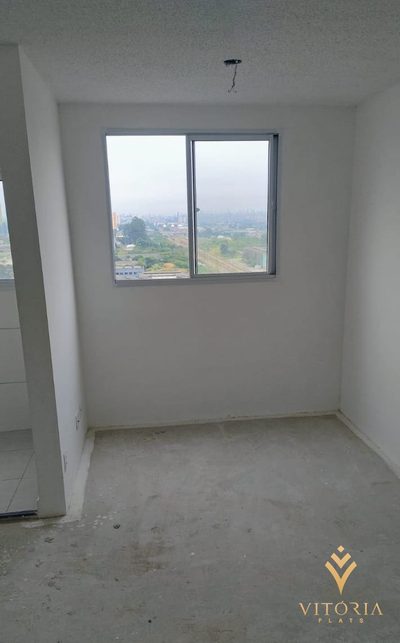 Apartamento, 2 quartos - Foto 4