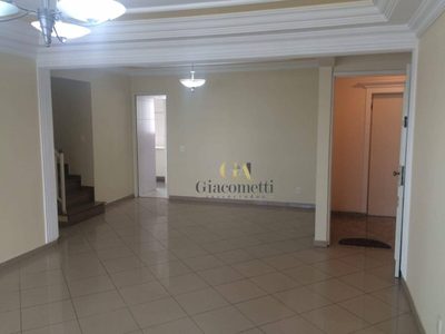 Apartamento, 4 quartos, 264 m² - Foto 4