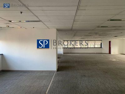 Sala-Conjunto, 572 m² - Foto 2