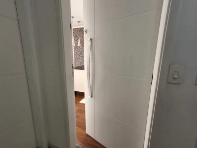 Apartamento, 2 quartos, 48 m² - Foto 3