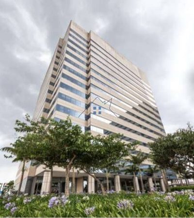 Prédio Inteiro, 2285 m² - Foto 4