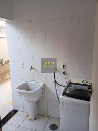 Casa, 4 quartos, 300 m² - Foto 5