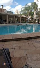 Apartamento, 2 quartos, 94 m² - Foto 2