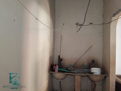 Casa, 3 quartos, 360 m² - Foto 2