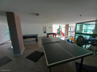 Apartamento, 3 quartos, 80 m² - Foto 5