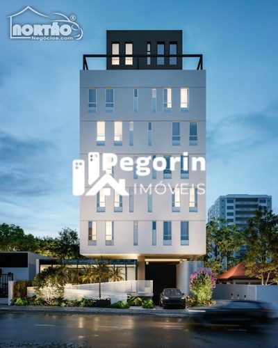 Casa, 3 quartos, 56 m² - Foto 1