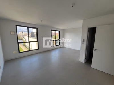 Apartamento, 1 quarto - Foto 1