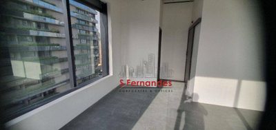 Sala-Conjunto, 392 m² - Foto 3