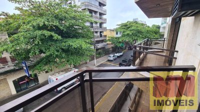 Apartamento, 2 quartos, 85 m² - Foto 5