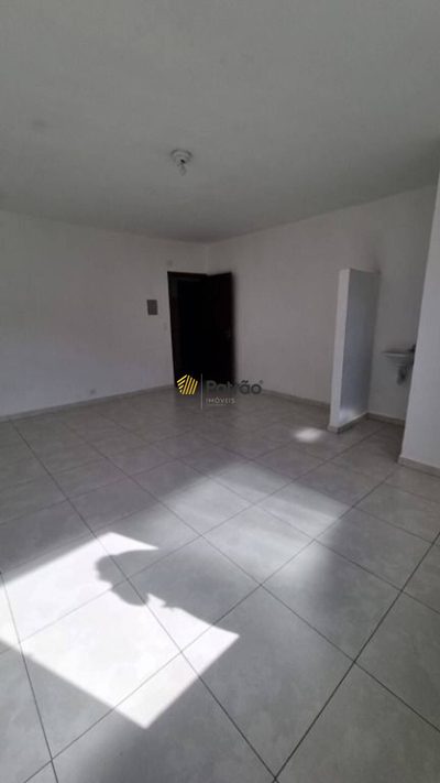 Sala-Conjunto, 32 m² - Foto 3