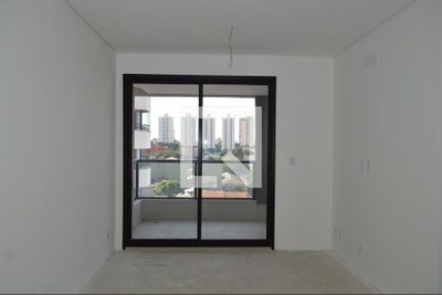 Apartamento, 1 quarto, 53 m² - Foto 1