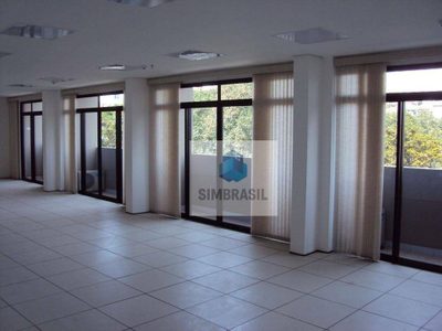 Sala-Conjunto, 33 m² - Foto 4