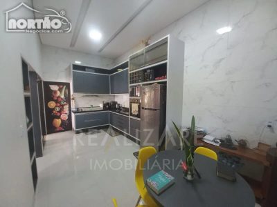 Casa, 4 quartos, 119 m² - Foto 5