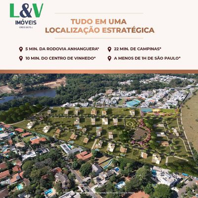 Terreno, 600 m² - Foto 4