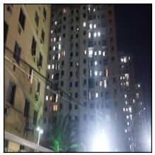 Apartamento, 1 quarto, 46 m² - Foto 1