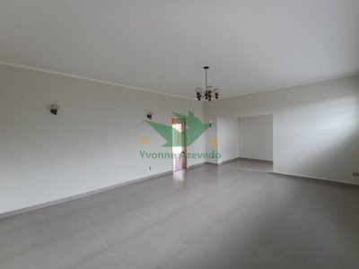 Casa, 3 quartos, 275 m² - Foto 3