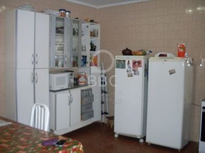 Sobrado, 3 quartos, 198 m² - Foto 4