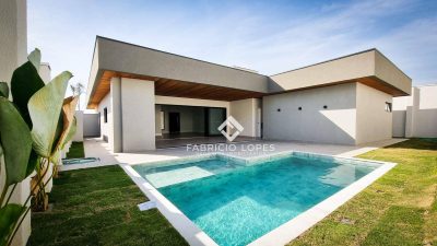 Casa, 4 quartos, 300 m² - Foto 5
