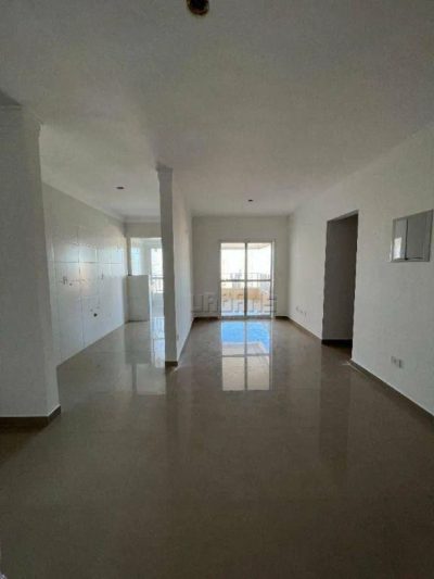 Apartamento, 3 quartos, 104 m² - Foto 2