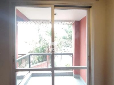Apartamento, 1 quarto, 38 m² - Foto 3