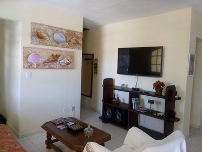 Casa de Condomínio, 5 quartos - Foto 4
