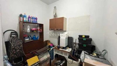 Apartamento, 3 quartos, 92 m² - Foto 1