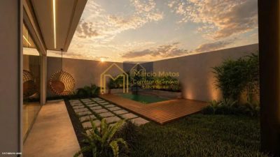 Casa, 3 quartos, 148 m² - Foto 4