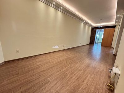 Casa, 4 quartos, 304 m² - Foto 5
