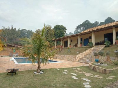 Terreno - Foto 5