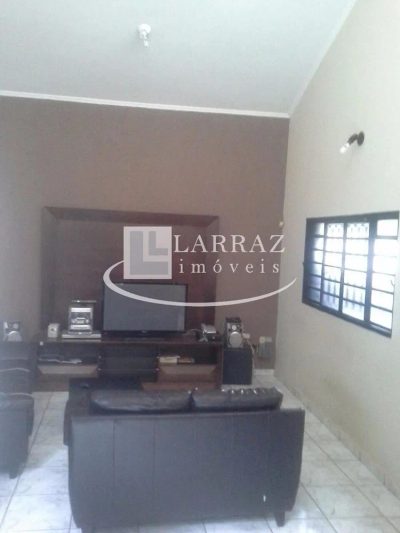 Sobrado, 3 quartos, 200 m² - Foto 3