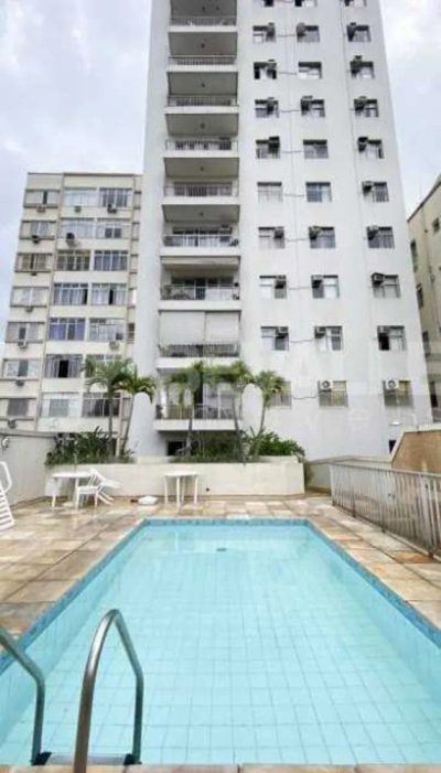 Apartamento, 4 quartos, 135 m² - Foto 1