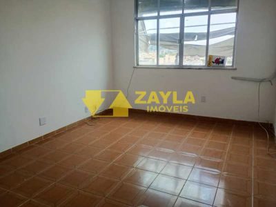 Apartamento, 2 quartos, 65 m² - Foto 3