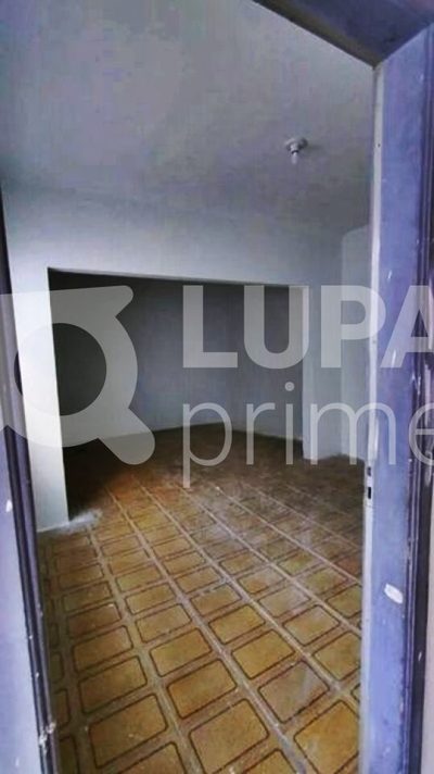Loja-Salão, 160 m² - Foto 5