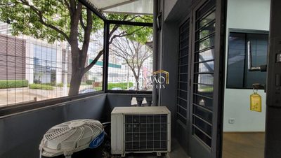 Loja-Salão, 60 m² - Foto 5