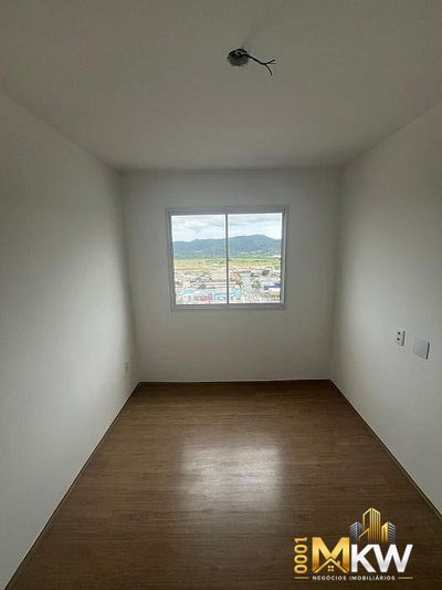 Apartamento, 2 quartos, 42 m² - Foto 4
