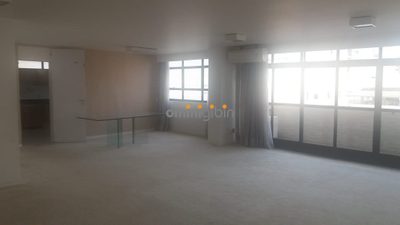 Apartamento, 4 quartos, 253 m² - Foto 4
