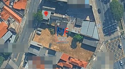 Terreno, 1200 m² - Foto 2