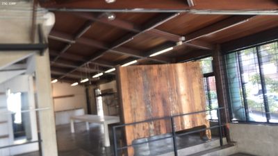 Loja-Salão, 220 m² - Foto 5