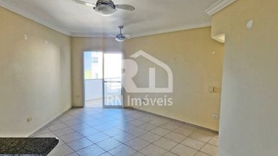 Apartamento, 3 quartos, 90 m² - Foto 5