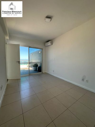 Apartamento, 3 quartos, 160 m² - Foto 5