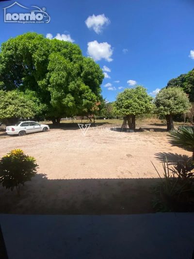 Casa, 1933 m² - Foto 4