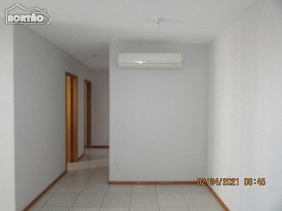 Casa, 3 quartos, 86 m² - Foto 5