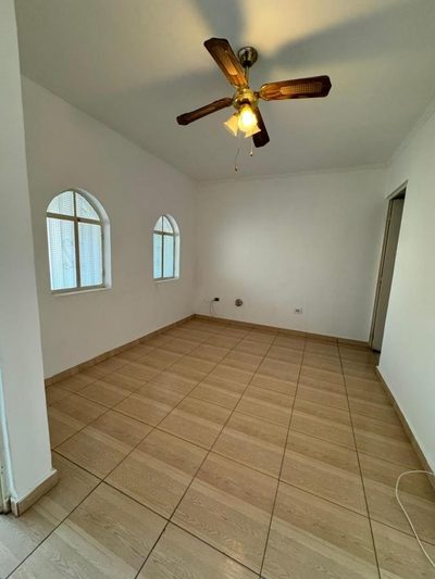 Casa, 3 quartos, 100 m² - Foto 4