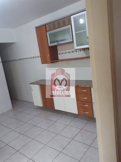 Casa, 4 quartos, 258 m² - Foto 4