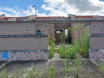 Casa, 1 quarto, 150 m² - Foto 1