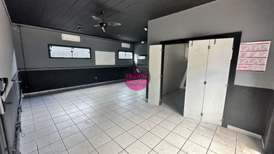 Prédio Inteiro, 612 m² - Foto 5