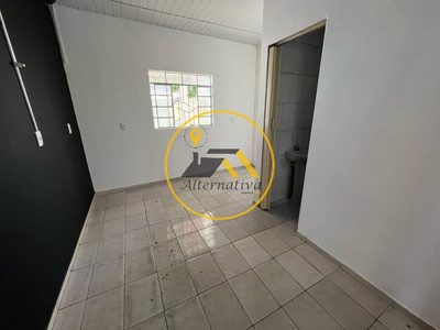Casa, 3 quartos, 205 m² - Foto 4