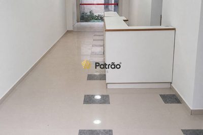Prédio Inteiro, 600 m² - Foto 3