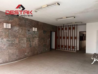 Prédio Inteiro, 382 m² - Foto 3