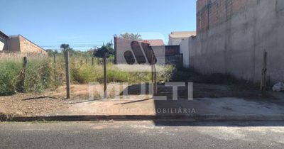Terreno, 1 m² - Foto 1